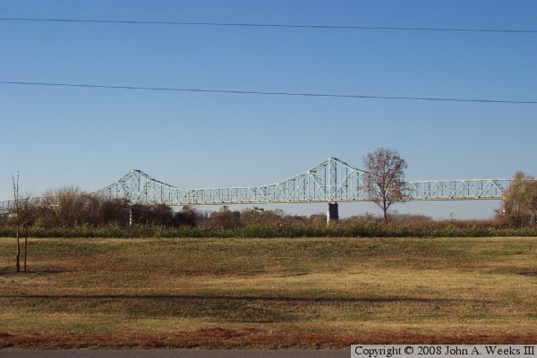 US-60/US-62 Bridge