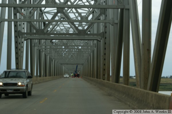 US-12 Bridge