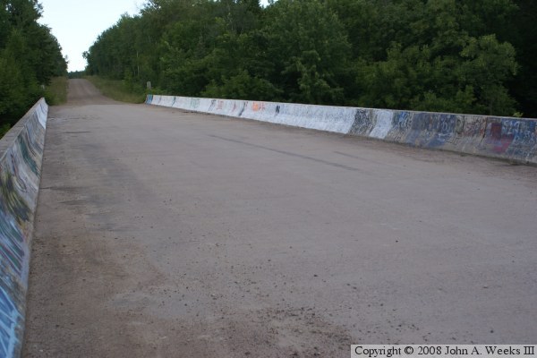 Bridge