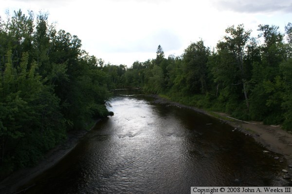 Bridge