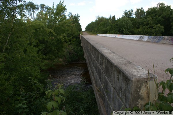 Bridge
