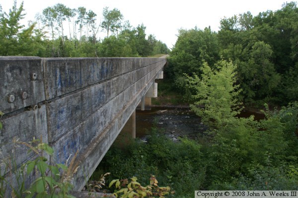 Bridge