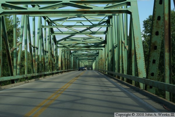 US-14 Bridge