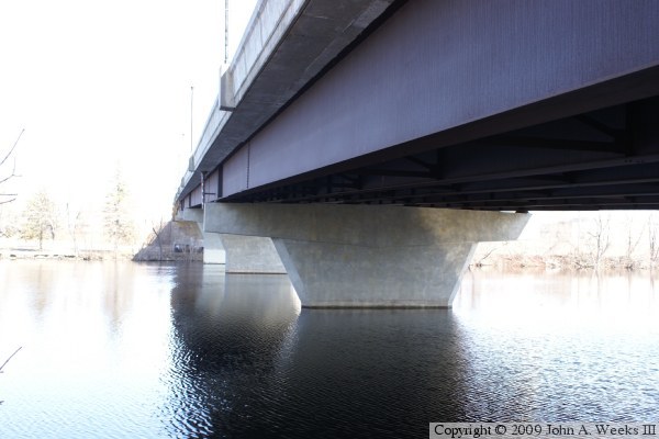 Bridge Street Bridge