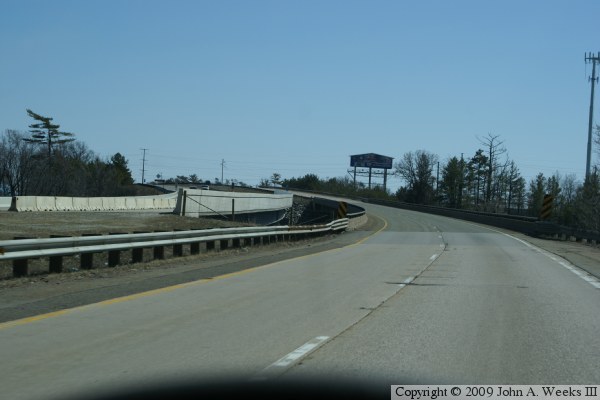 I-39 Bridge