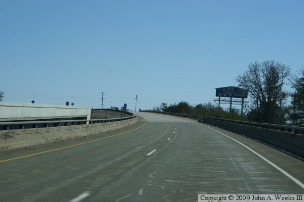 I-39 Bridge