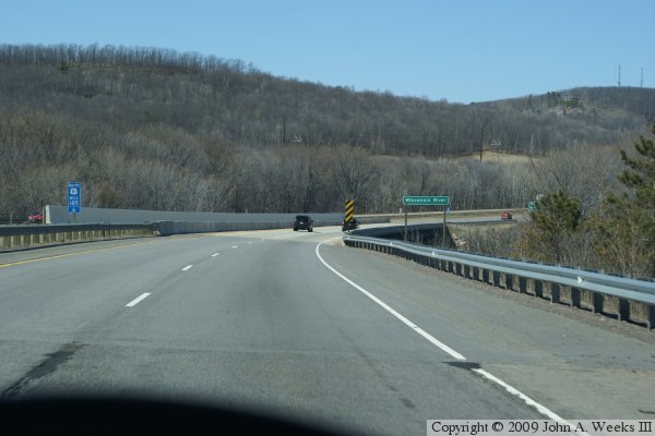 I-39 Bridge