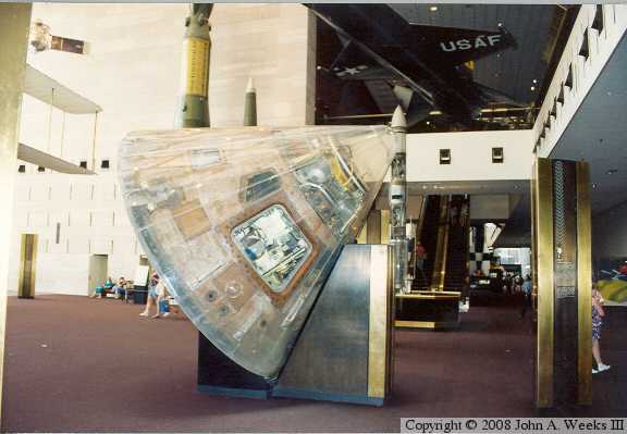 Apollo 11