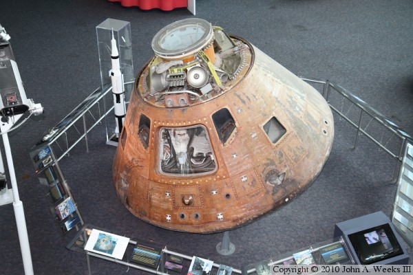 Apollo 12