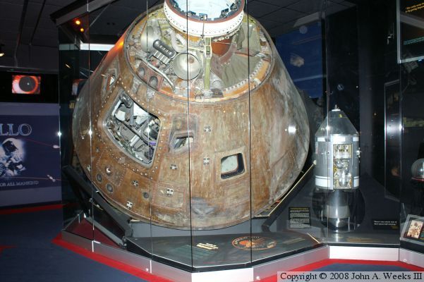 Apollo 13