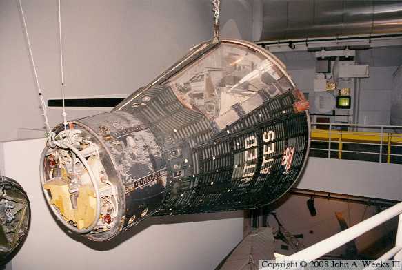 Gemini 11