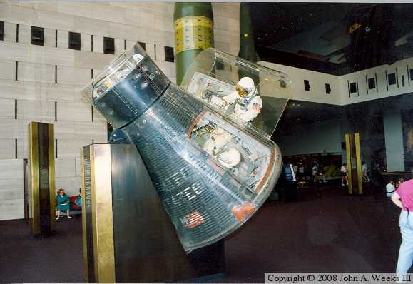 Gemini 4