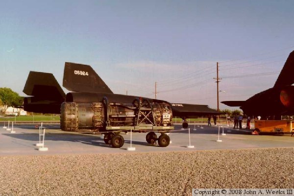 A-12