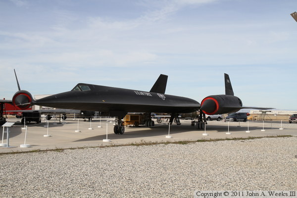 A-12