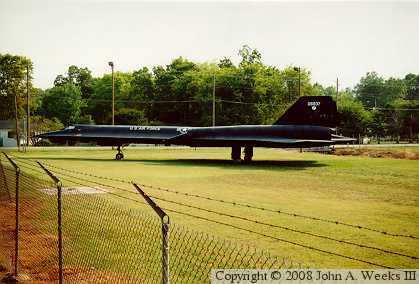 A-12