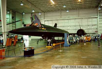 A-12