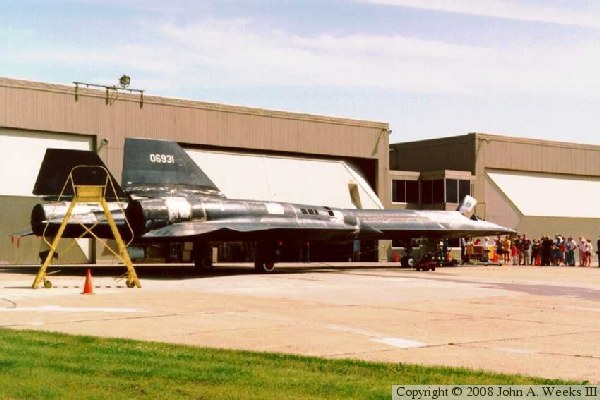 A-12