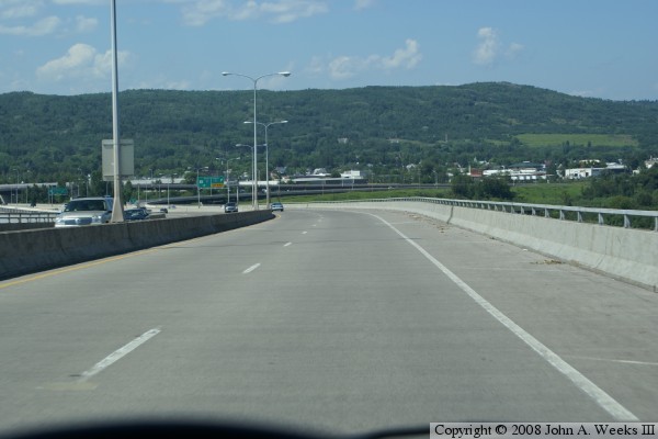 Richard I. Bong Memorial Bridge