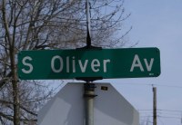 O