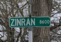 Z