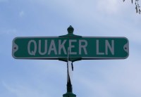 Q