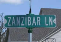 Z