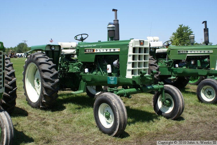 1650 WF