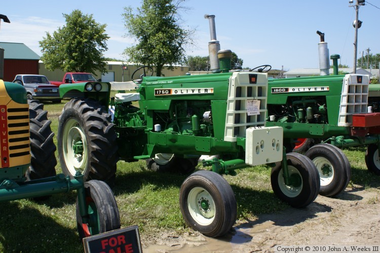 1750 WF