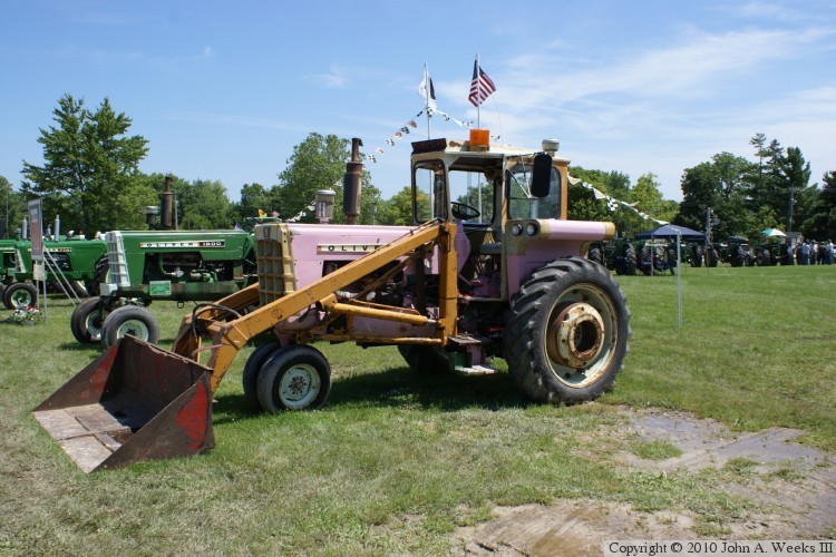 1800 NF Purple