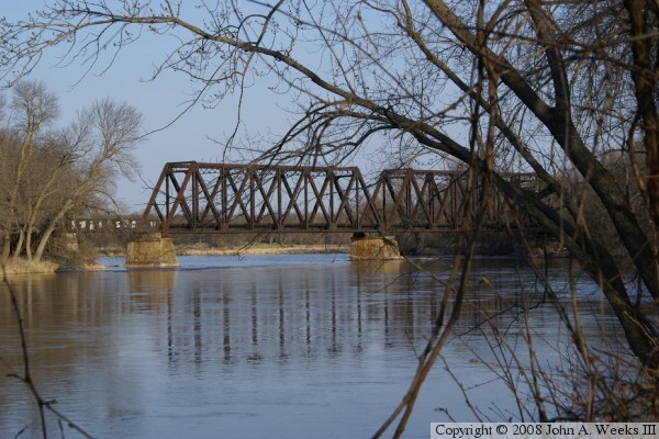 Bridge