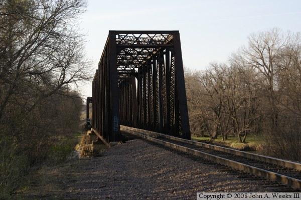 Bridge