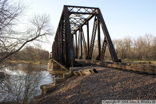Bridge