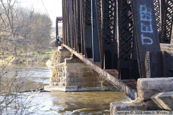 Bridge