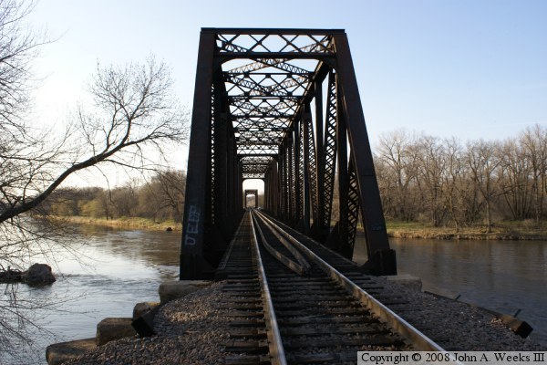 Bridge