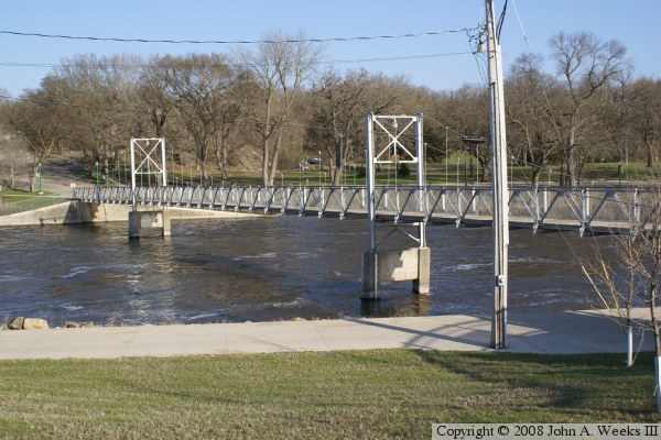Bridge