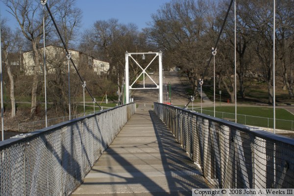 Bridge