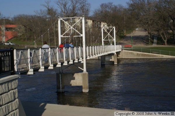 Bridge