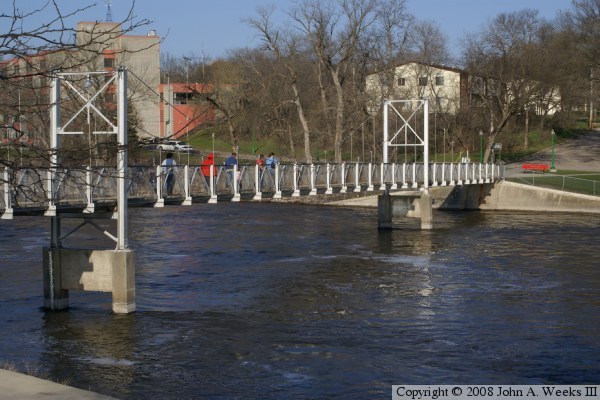 Bridge