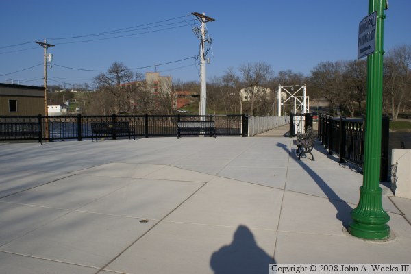 Bridge