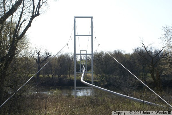 Bridge