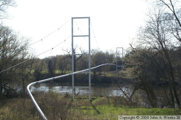 Bridge