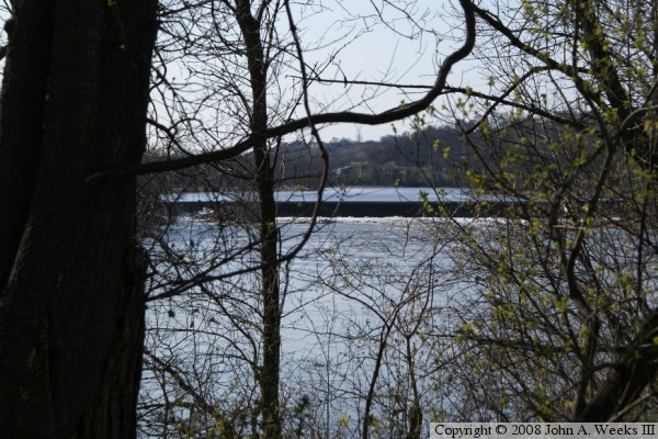 Bridge