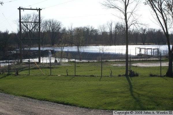Bridge