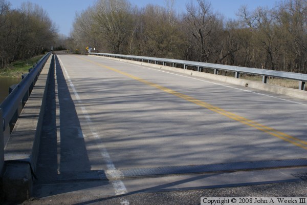 Bridge