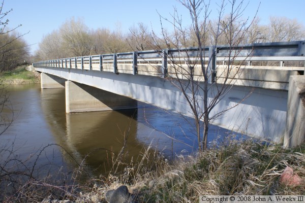 Bridge
