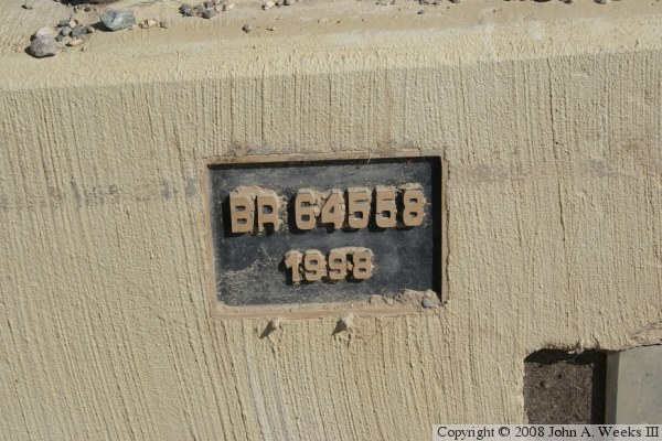 Bridge
