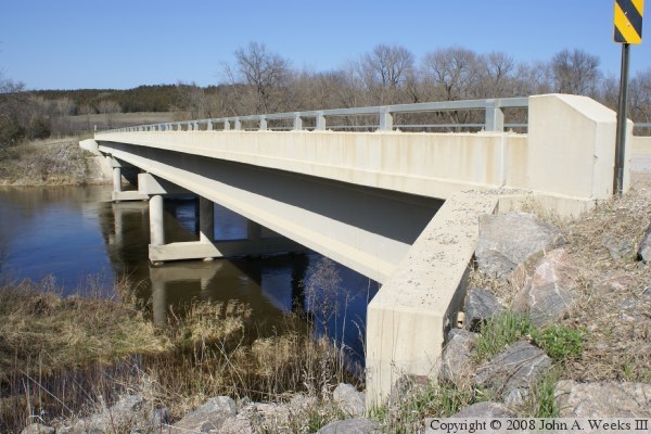 Bridge