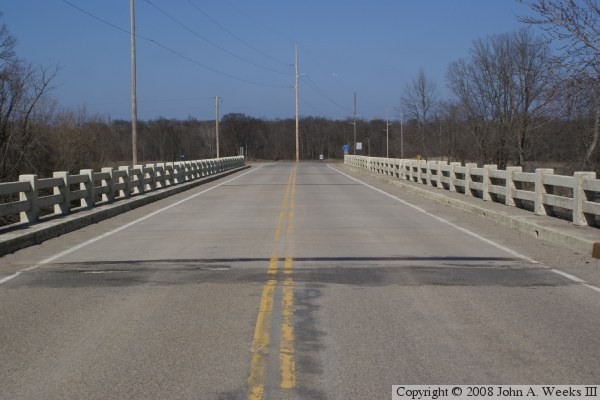 Bridge