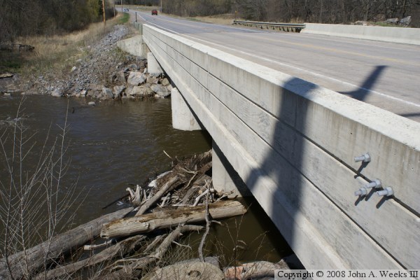 Bridge