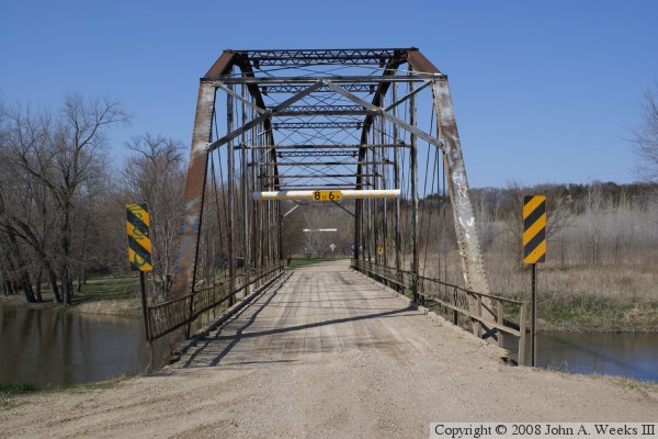 Bridge